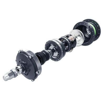 rennrad schutzhülle fahrradträger Rahmenschutz 3er Set - Neopren Rahmen Schutz für Fahrrad & Ebike Top Gear: Polar Special Category:City Urban_Stahl schwarz 27 2x300 Größe:6xl